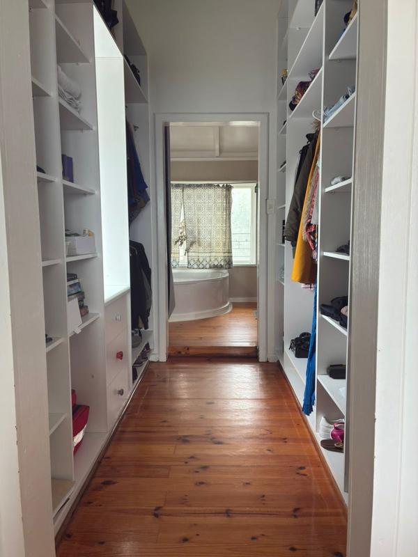 3 Bedroom Property for Sale in Glencairn Heights Western Cape